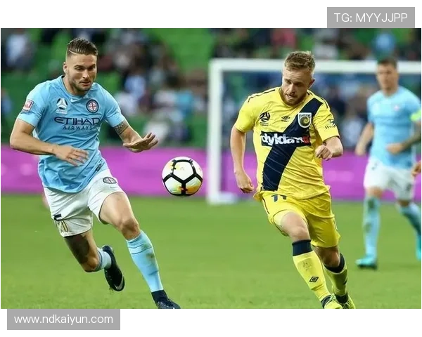 探索YG亚冠娱乐优惠中心的具体位置与详情