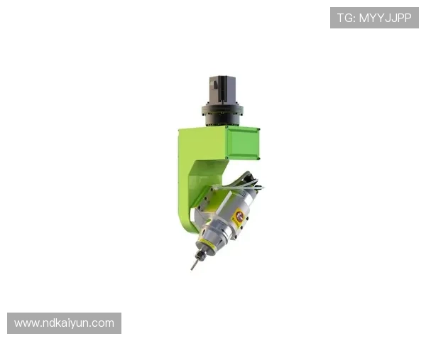 最新澳门开奖号码查询结果表及分析