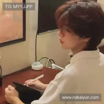 马娇欣