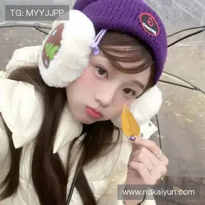 谢明亮